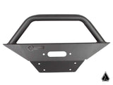 ASSAULT INDUSTRIES SAVAGE FRONT BUMPER (FITS: HONDA TALON)