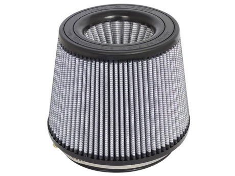 aFe MagnumFLOW Air Filters IAF PDS A/F PDS 7F x 9B x 7T (Inv) x 7H - Rowdy Warehouse 