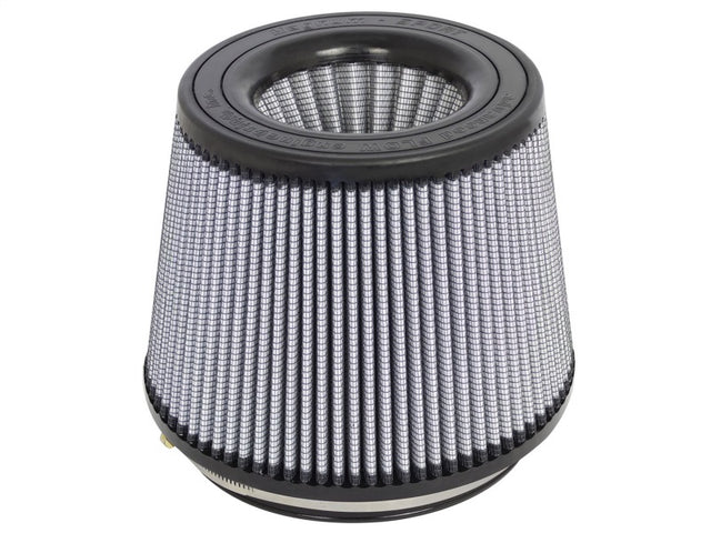 aFe MagnumFLOW Air Filters IAF PDS A/F PDS 7F x 9B x 7T (Inv) x 7H - Rowdy Warehouse 