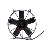 Mishimoto 12 Inch Electric Fan 12V