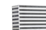 Garrett Air / Air Intercooler CAC (24.00in x 12.10in x 3.00in) - 900 HP - Rowdy Warehouse 