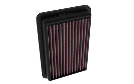 K&N 23-24 Honda CR-V Replacement Air Filter - Rowdy Warehouse 