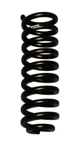 Skyjacker Coil Spring Set 1986-1997 Ford Ranger