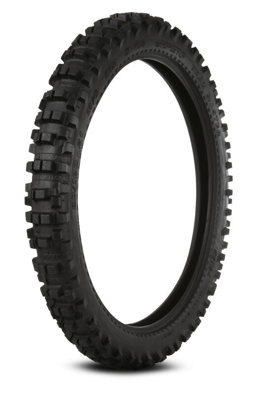 Kenda K760 Trakmaster Front Tire - 80/100-21 6PR 51M TT 17412008