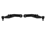 ICON 05-23 Toyota Tacoma Lower Control Arm Kit