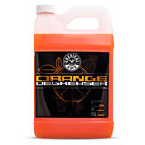 Chemical Guys Signature Series Orange Degreaser - 1 Gallon