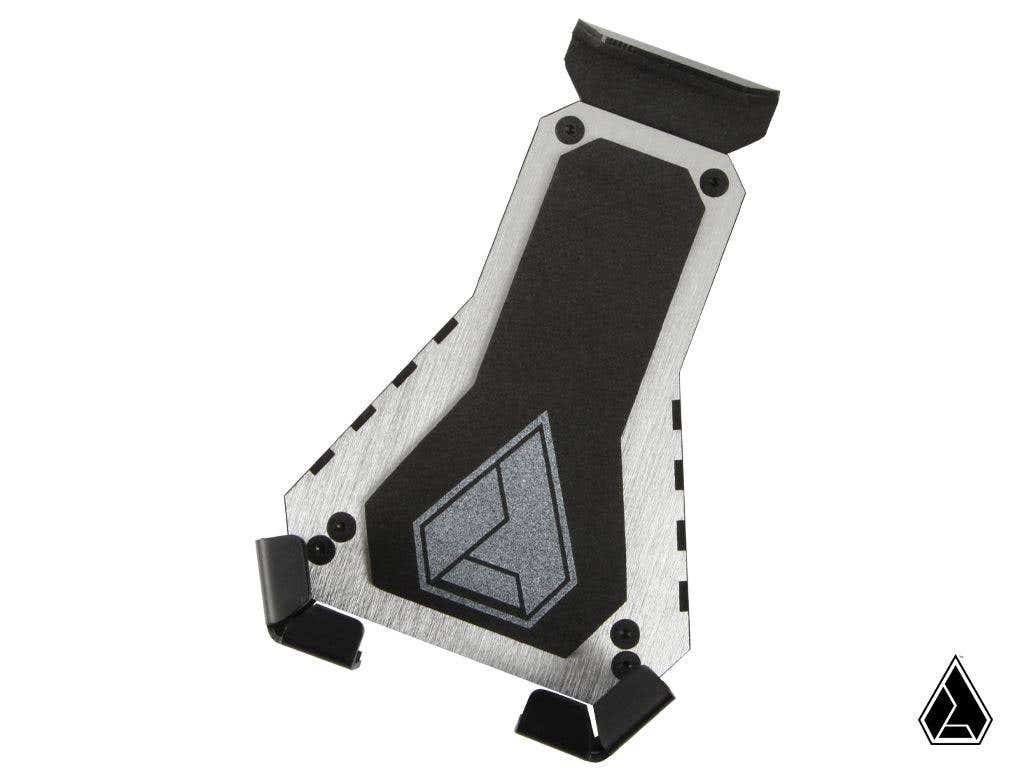 ASSAULT INDUSTRIES CELL PHONE HOLDER