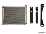 POLARIS GENERAL HEAVY-DUTY RADIATOR