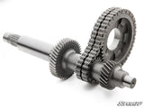 POLARIS RZR XP 900 HEAVY-DUTY REVERSE CHAIN