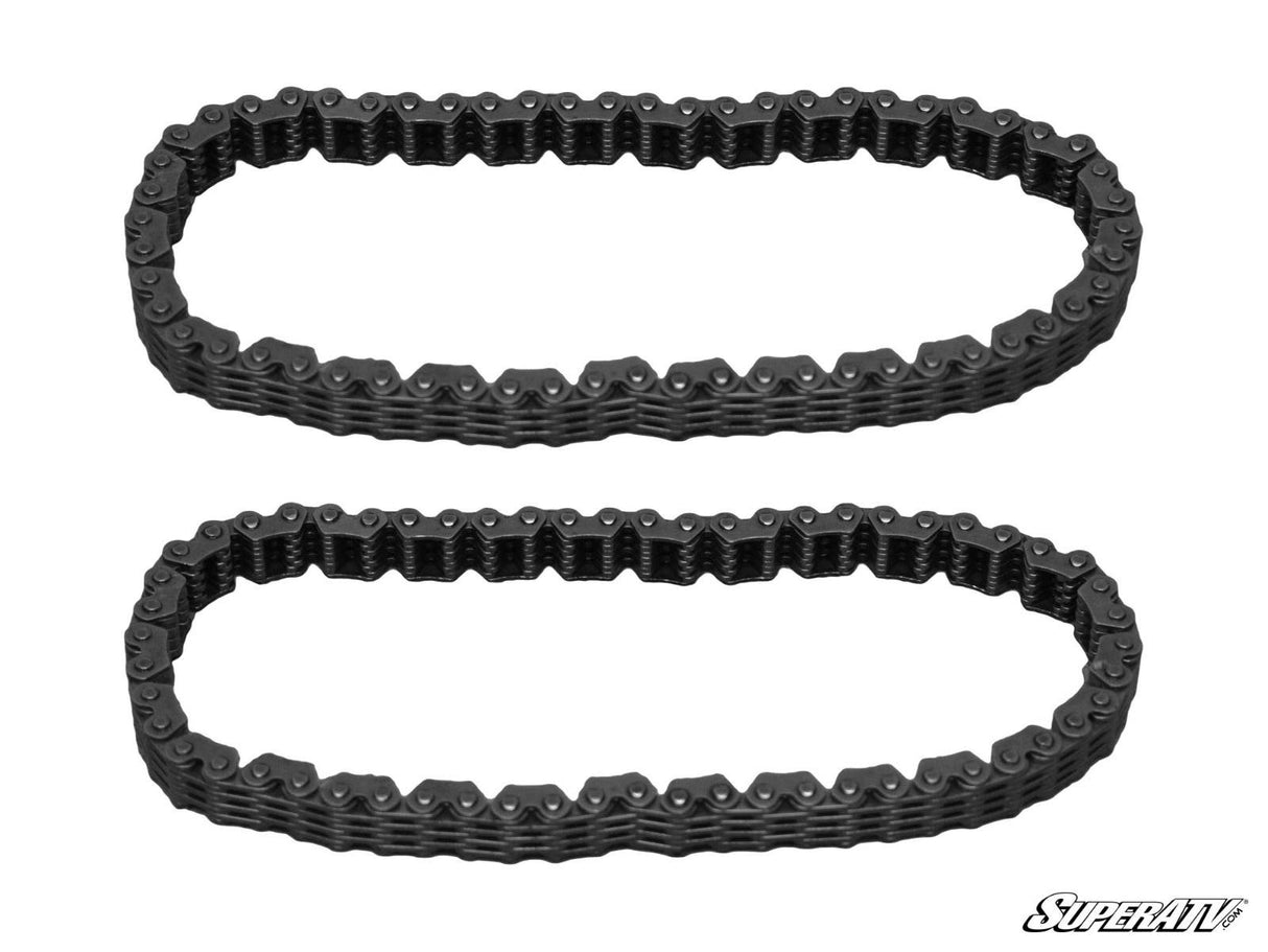 POLARIS RZR XP 1000 HEAVY-DUTY REVERSE CHAIN