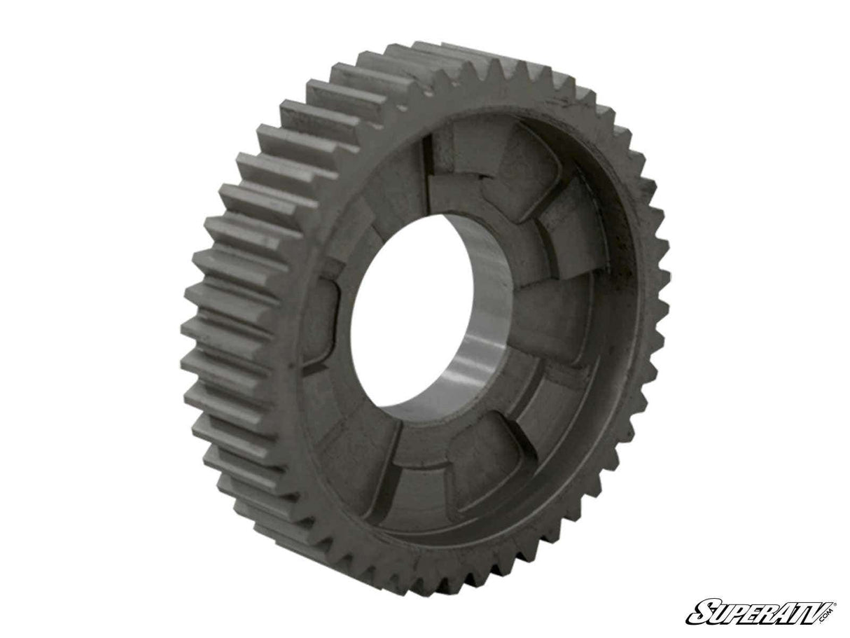 POLARIS GENERAL 1000 HEAVY-DUTY REVERSE CHAIN