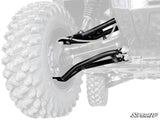 HONDA PIONEER 1000 HIGH CLEARANCE FORWARD 1.5" OFFSET A-ARMS