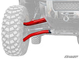 HONDA PIONEER 1000 ATLAS PRO 1.5" FORWARD OFFSET A-ARMS