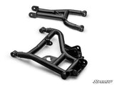 HONDA PIONEER 1000 ATLAS PRO 1.5" REAR OFFSET A-ARMS