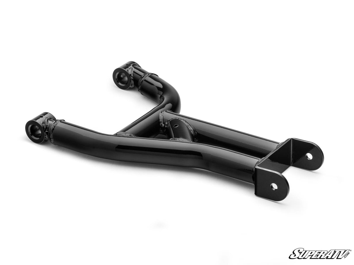 HONDA PIONEER 1000 ATLAS PRO 1.5" REAR OFFSET A-ARMS