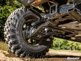 HONDA PIONEER 1000 ATLAS PRO 1.5" REAR OFFSET A-ARMS