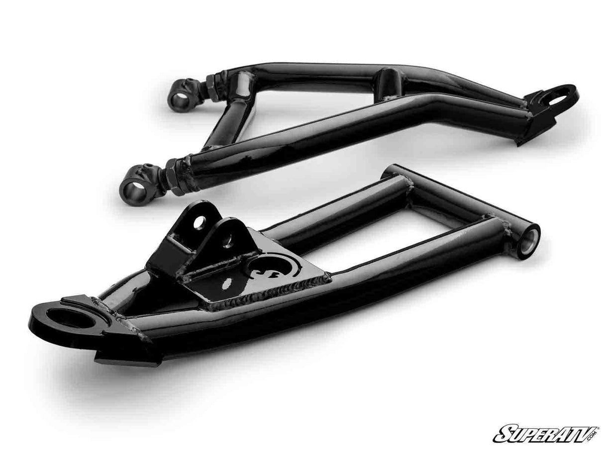 HONDA PIONEER 1000 ATLAS PRO 1.5" FORWARD OFFSET A-ARMS