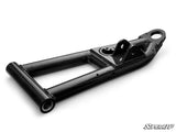 HONDA PIONEER 1000 ATLAS PRO 1.5" FORWARD OFFSET A-ARMS