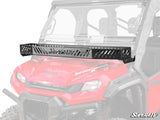 HONDA PIONEER 1000 HOOD RACK BRAVO