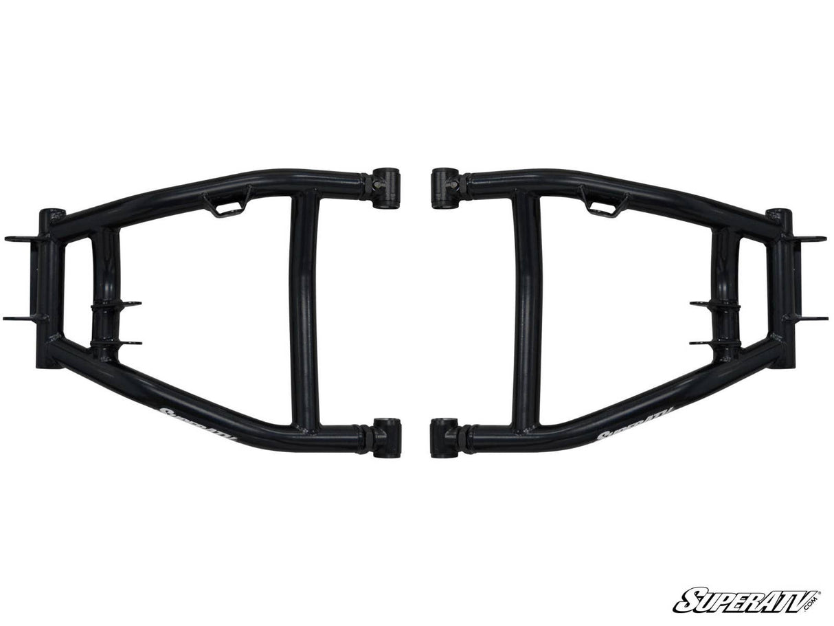 Honda Pioneer 700 High Clearance Rear A-Arms