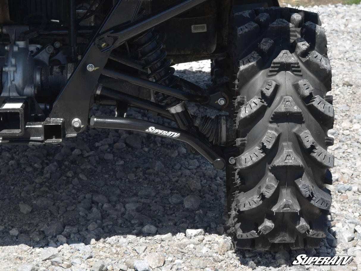 Honda Pioneer 700 High Clearance Rear A-Arms