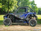 HONDA TALON 1000 PRIMAL SOFT CAB ENCLOSURE UPPER DOORS