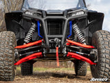 HONDA TALON 1000 READY-FIT WINCH