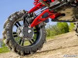 HONDA TALON 1000R 8" PORTAL GEAR LIFT