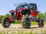 HONDA TALON 1000R 8" PORTAL GEAR LIFT