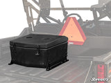 HONDA PIONEER 1000 COOLER/CARGO BOX