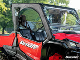 HONDA PIONEER 1000 PRIMAL SOFT CAB ENCLOSURE UPPER DOORS