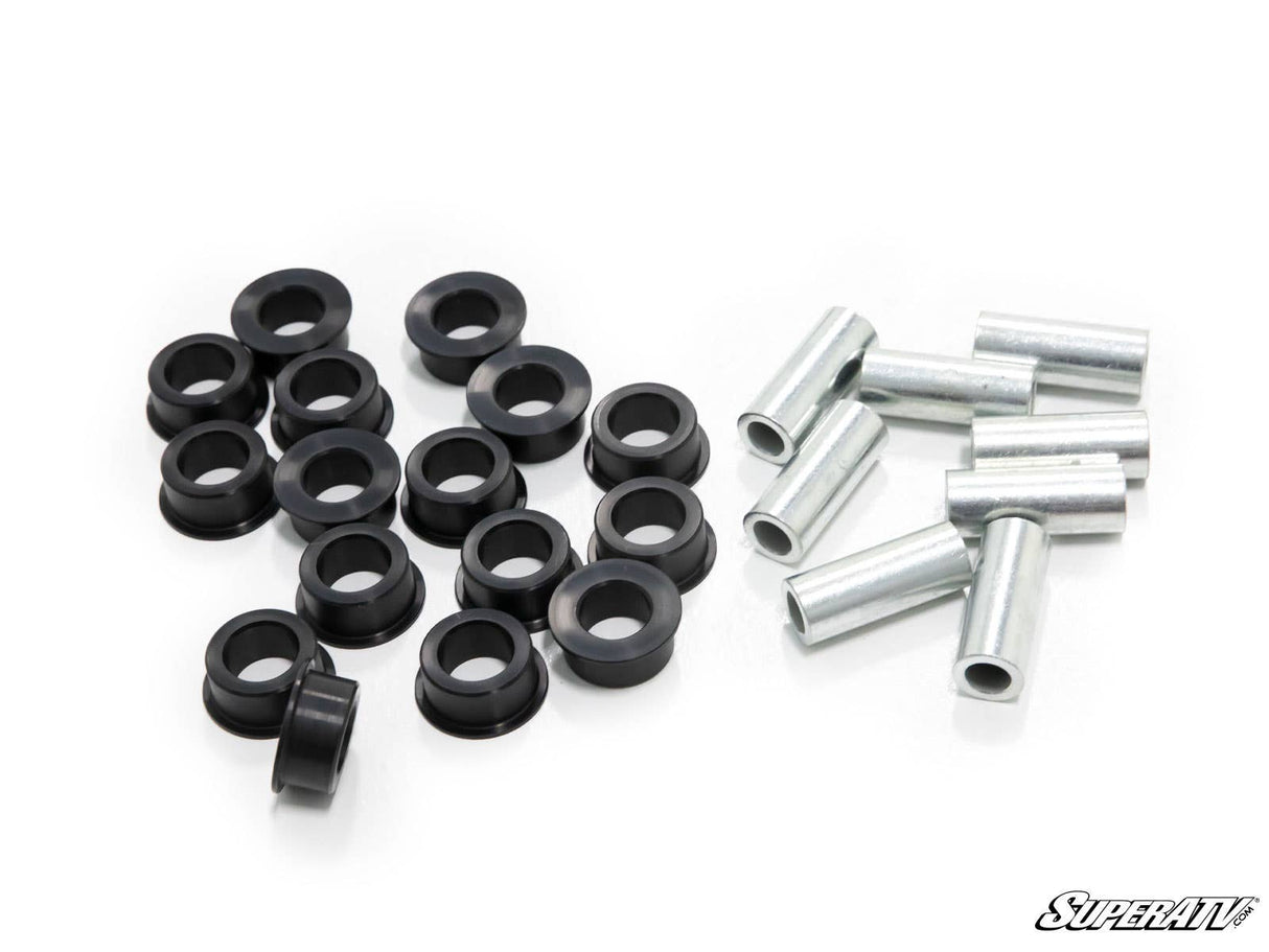 HONDA TALON 1000 A-ARM BUSHINGS