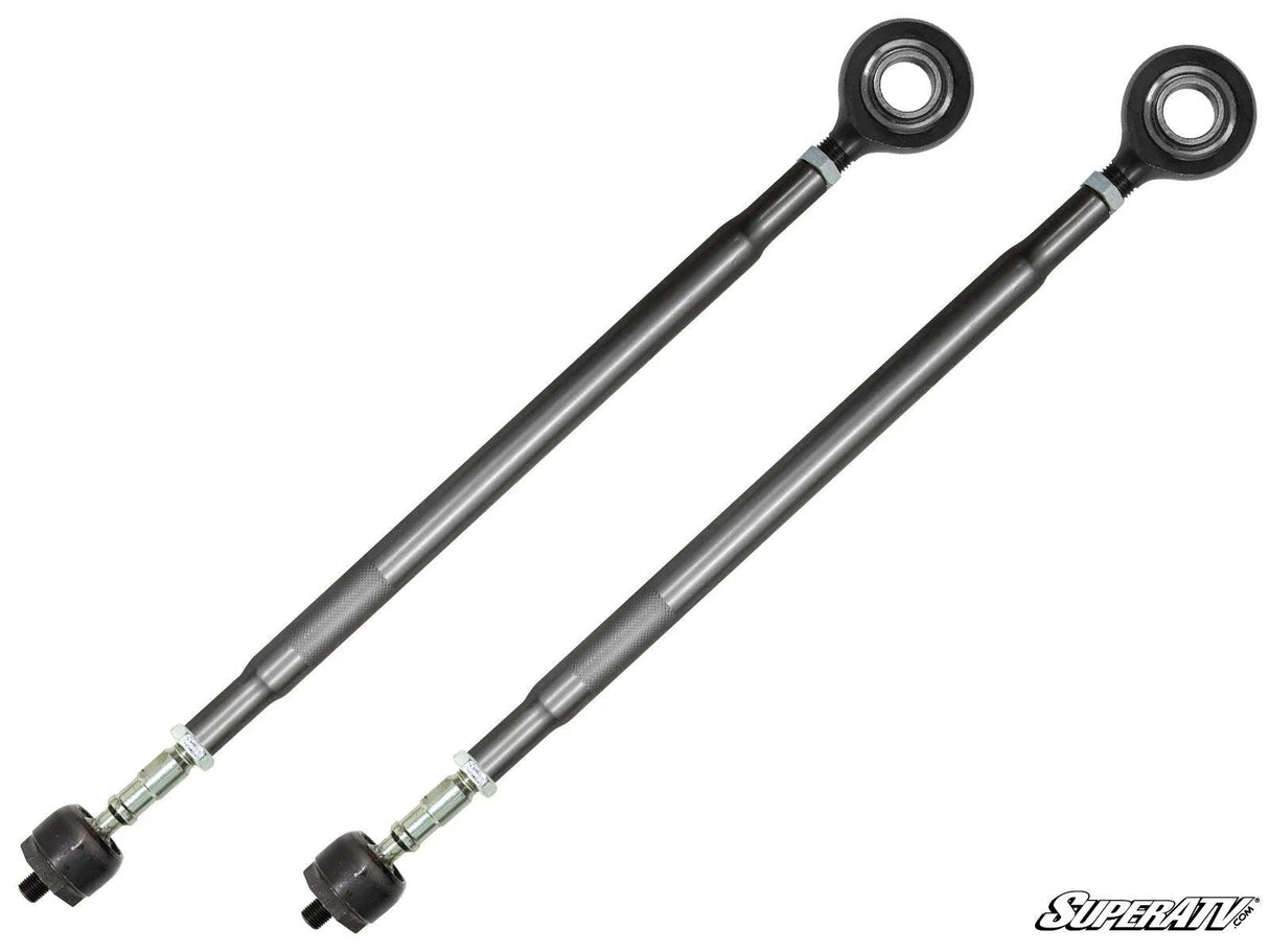 HONDA TALON 1000R HEAVY-DUTY TIE ROD KIT