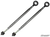 HONDA TALON 1000R HEAVY-DUTY TIE ROD KIT