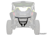 HONDA TALON 1000 REAR BUMPER