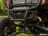 HONDA TALON 1000 REAR BUMPER