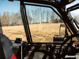 HONDA TALON 1000 CAB ENCLOSURE DOORS