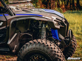 HONDA TALON 1000X 2" LIFT KIT