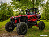 HONDA TALON 1000R 3" LIFT KIT