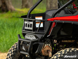 HONDA TALON 1000 BED ENCLOSURE