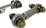 Can-Am X3 Front Sway Bar End Links - Rowdy Warehouse 