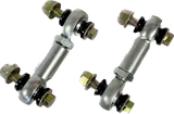 Can-Am X3 Front Sway Bar End Links - Rowdy Warehouse 