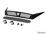 KAWASAKI MULE PRO HOOD SCOOP