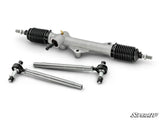 KAWASAKI MULE FXT RACKBOSS 2.0 RACK AND PINION