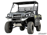 KAWASAKI MULE PRO 2” LIFT KIT