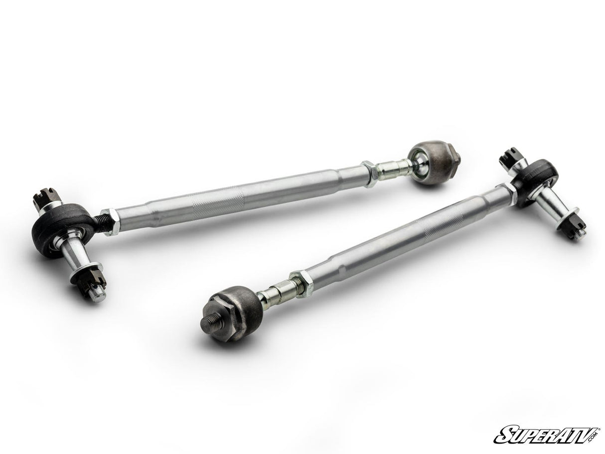 KAWASAKI MULE PRO HEAVY-DUTY TIE ROD KIT