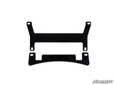 KAWASAKI TERYX S FRAME STIFFENER / GUSSET KIT