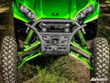 KAWASAKI TERYX S WINCH-READY TUBED FRONT BUMPER