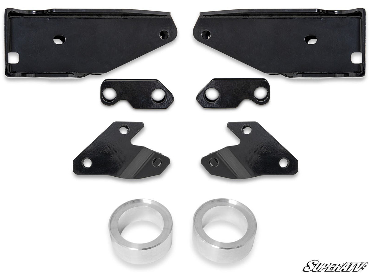 KAWASAKI TERYX KRX 1000 6" LIFT KIT