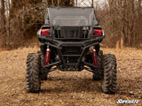 KAWASAKI TERYX KRX 1000 6" LIFT KIT